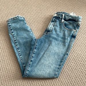 Good American Jeans - Size 29